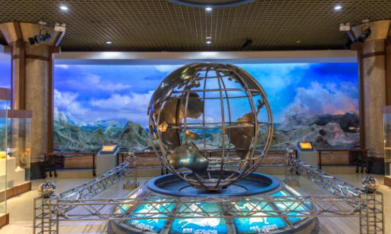 科技旅游市场迅速崛起  2024科技旅游产业深度调研