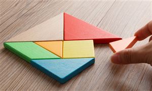 2024拼图玩具行业现状及前景分析：成人拼图市场逐渐扩大