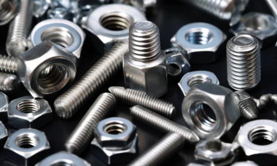 2024紧固件产业现状及市场供需格局、未来发展方向分析