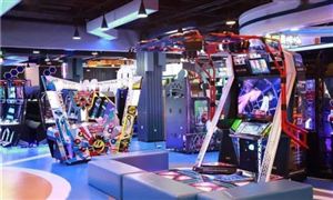 2024年中国线下休闲娱乐产业链供需布局及发展趋势分析