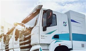 2024年商用车行业竞争及未来发展趋势 商用车市场面临哪些主要的挑战