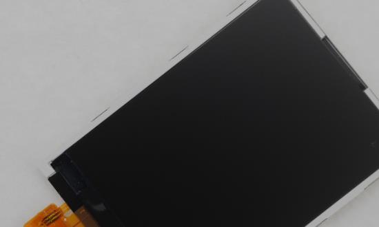 2024液晶面板行业市场现状与前景研究：电视面板大屏化趋势明显