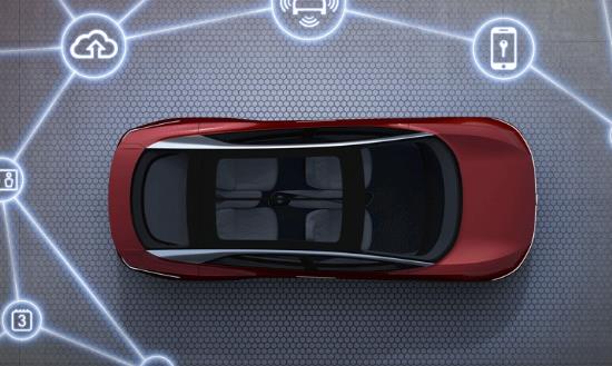 2024汽车软件行业发展前景研究与未来展望