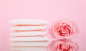 中国卫生巾产量、需求量、市场份额及消费需求分析