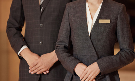 我国服务型消费仍有巨大增长空间 现代服务行业现状及未来市场前瞻