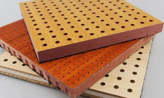 2024声学材料行业市场发展环境与潜力分析