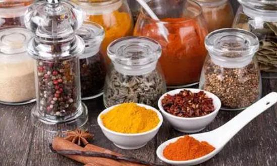 调味品产业前景研究：预计2027年市场规模达10028亿元