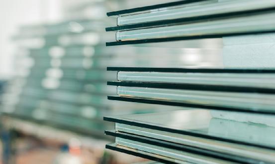 2024年钢化玻璃行业发展现状及趋势分析