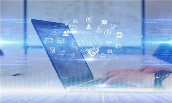 网络设备行业现状及未来发展趋势分析 预计2025年全球网络设备市场规模分析