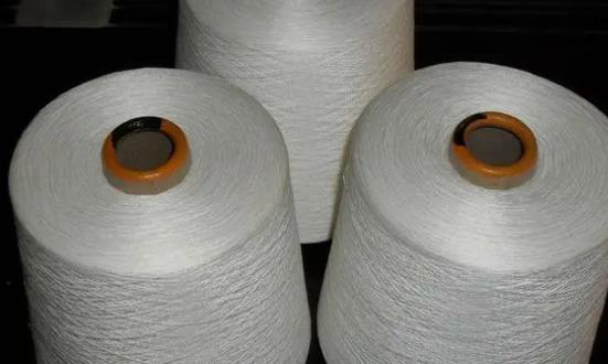 2024棉纺织行业市场分析及前景、产业链研究