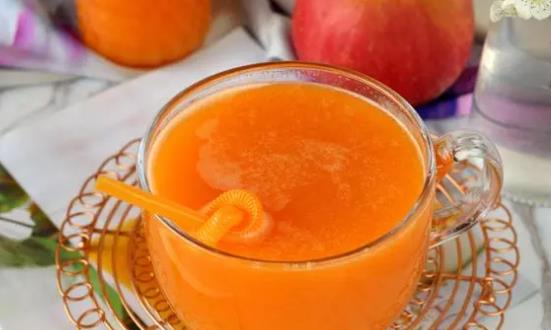 果汁饮料行业深度调研及投资：NFC果汁市场有望实现复苏和增长