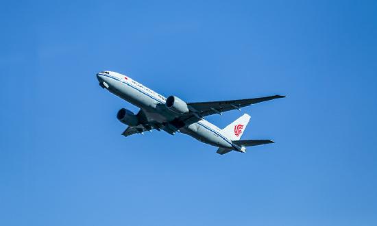 航空涂料行业深度分析：预测到2026年，航空涂料市场将超10.6亿欧元