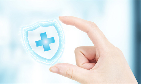 商业医疗保险行业市场深度分析2024