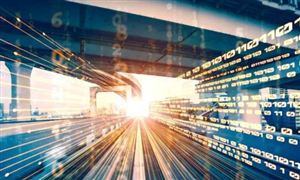 数字经济产业现状及未来发展展望分析 世界互联网大会数字丝路发展论坛16日在西安举行