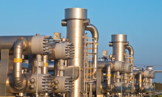 2024年燃气管道行业政策环境分析 广东加快推进燃气等老化管道更新改造