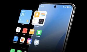 手机行业深度分析及投资价值研究分析 华为P70改名为Pura70 经销商已开始向华为打款