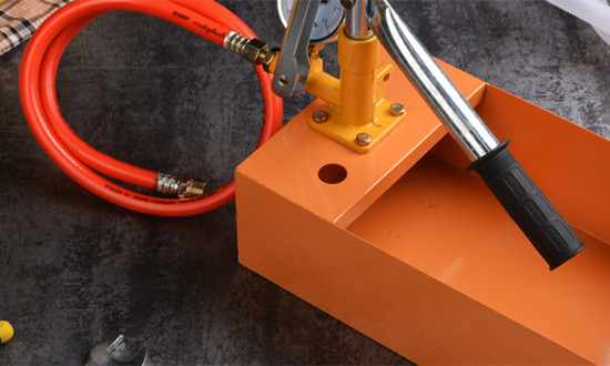 辊压机行业产业链分析及未来市场需求预测