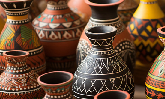 陶瓷机械行业市场格局及面临的挑战分析