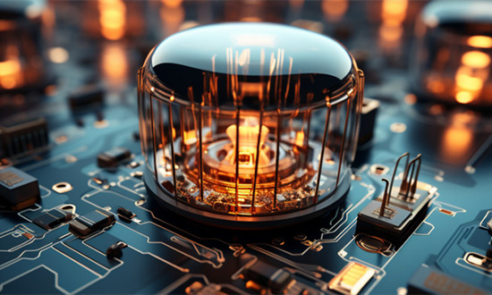 压敏电阻器行业概况及市场需求前景预测