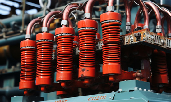 整流变压器行业市场驱动因素分析及发展趋势