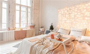 家居行业发展报告：家居业需要发展“新质生产力”