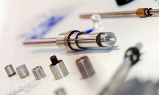 2024前沿新材料行业发展现状及产业区域分布分析