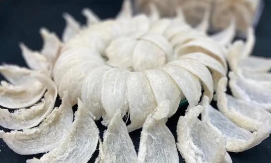 燕窝行业深度分析及投资价值研究：消费潜力巨大