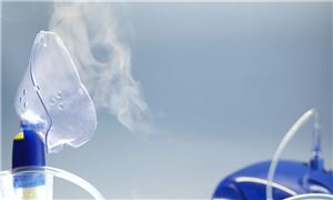 制氧机市场需求及市场规模分析 制氧机行业现状及未来发展趋势分析