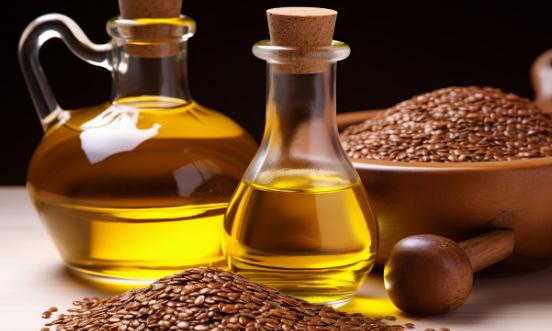 油菜籽趋势预测：行业将朝着品牌化和高端化的方向发展