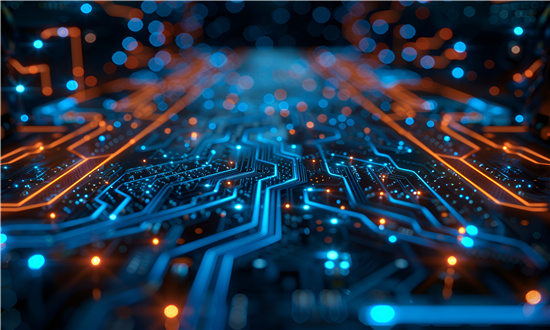 高端装备制造行业未来发展机遇有哪些 高端装备制造行业现状及未来发展趋势分析