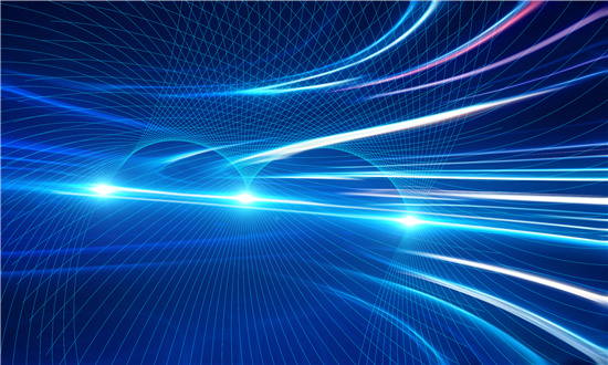 激光电弧产业链分析 激光电弧行业现状及未来发展趋势分析