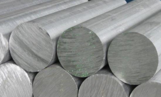 轴承钢行业发展研究：预计到2030年轴承钢市场规模将超2340亿美元