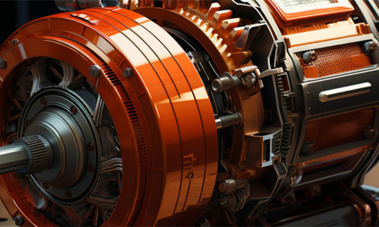 2024中国高压变频器行业现状及前景分析