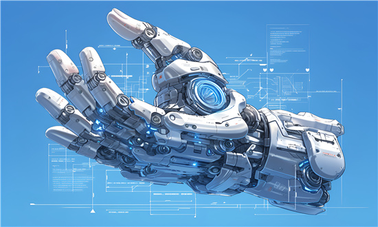 脑机接口行业未来有哪些发展计划 脑机接口行业现状及未来发展趋势分析