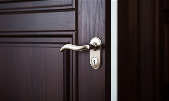 锁芯发展趋势如何 锁芯行业现状及未来发展趋势分析