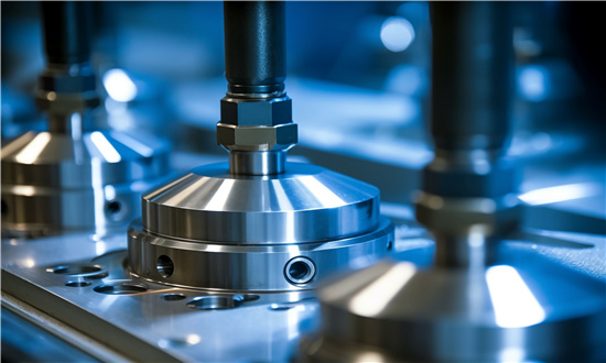 数控刀具行业在技术上存在哪些挑战 数控刀具行业现状及未来发展趋势分析