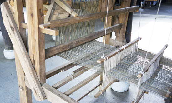 横式编织机行业市场发展态势及未来发展方向