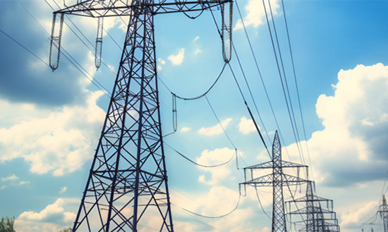 耐高压测试仪行业市场驱动因素分析及未来前景