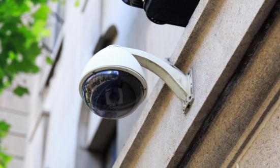 监控摄像头行业发展趋势：家用监控摄像头的需求将持续增长