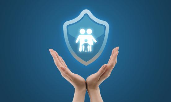 中国体育保险行业市场深度调研及发展现状分析2024