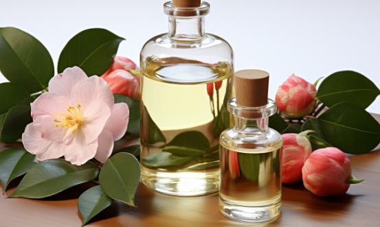 茶油产业发展现状及市场规模、地域分布分析2024