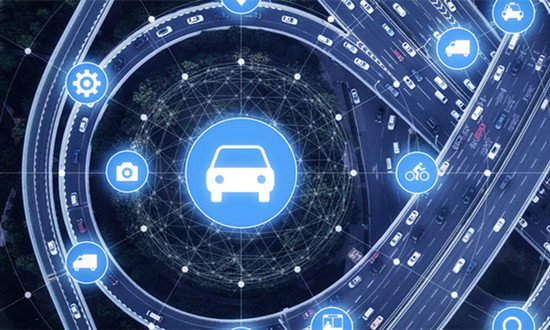 2024车队管理系统行业上下游市场及未来需求前景分析