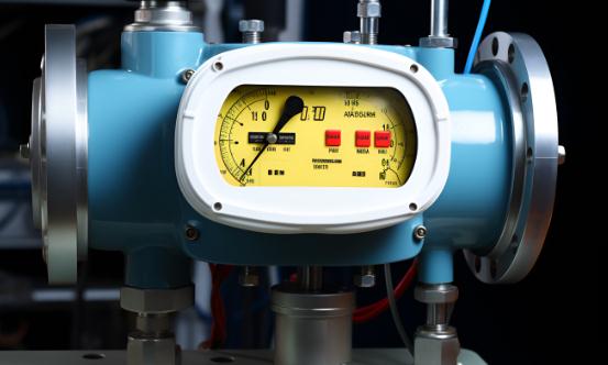 2024气体检测仪器行业未来发展趋势及前景分析