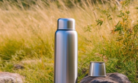 2024年保温杯行业现状及发展前景分析