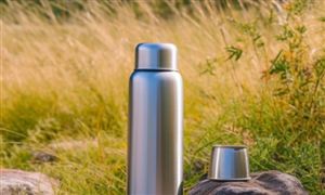 2024年保温杯行业现状及发展前景分析