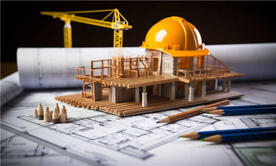 建筑工程行业规模如何 建筑工程行业发展现状及未来发展趋势分析