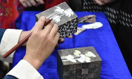 非物质文化遗产行业深度分析：年复合增长率超过10%