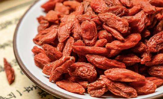 2024年超级食品市场发展现状调查及行业前景展望