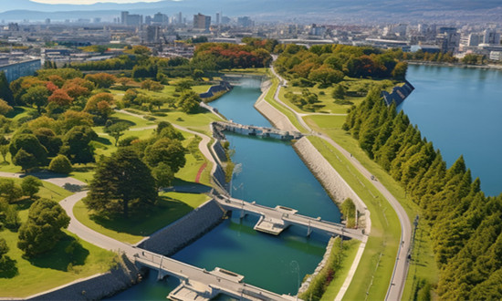 土地市场有所回温 土地交易行业市场现状调查2024