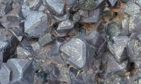 2024铁矿石行业市场行情分析与前景研究：二季度供需或有好转